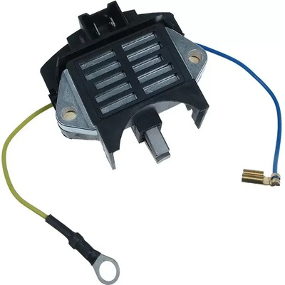 AS-PL Regulátor alternátoru APL ARE3004(VALEO)