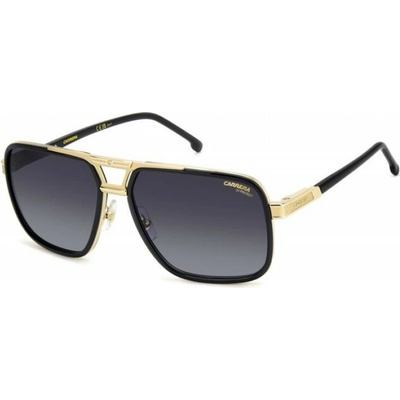 Carrera 1071 S 2M2
