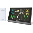 Image 1 of Levenhuk Discovery Report WA20