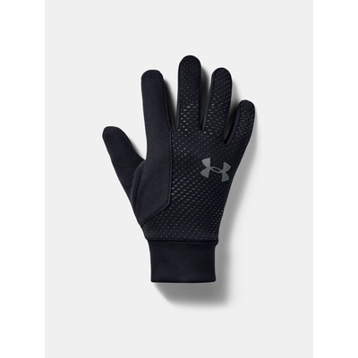 Under Armour Men s UA Storm Liner