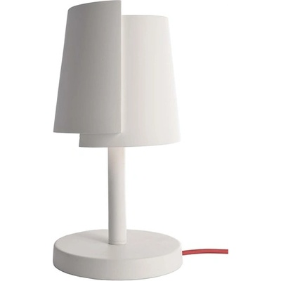 Deko-Light 346010