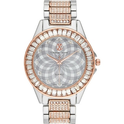 Christian Lacroix CXLS18014-RGBC