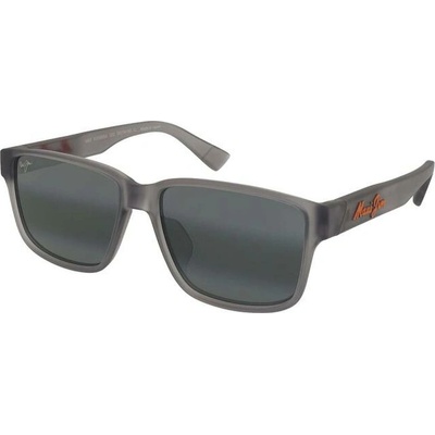 Maui Jim Kuniahi AF MJ0688SA 002