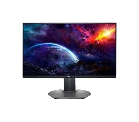 Dell S2522HG