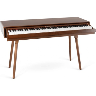 Classic Cantabile DP-730 WN