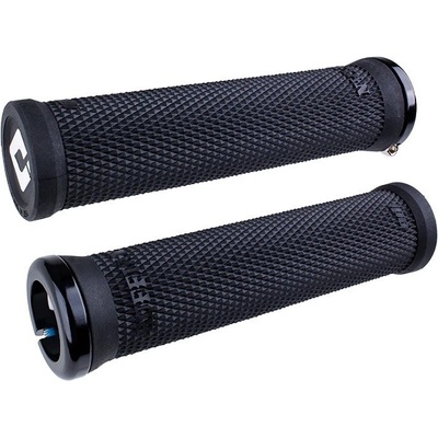 Odi Ruffian V2.1 White/black