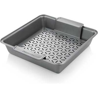 Tescoma Форма за печене DELÍCIA с решетка 24 x 24 cm (623063.00)
