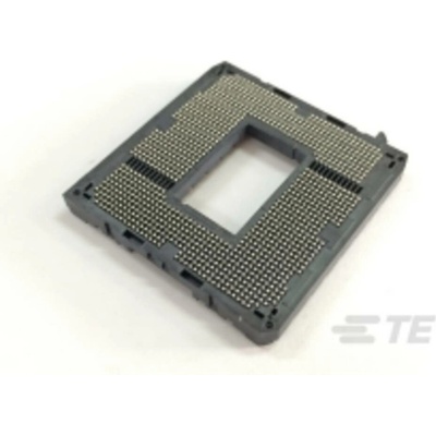 TE Connectivity 2287402-1 1 ks Carton