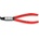 Knipex 07971