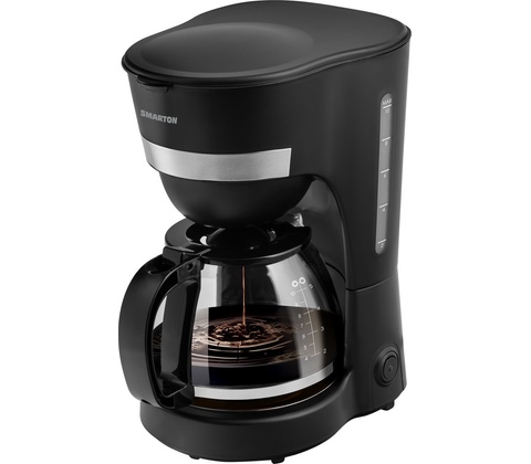 Smarton CE 300