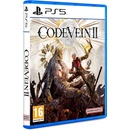 Code Vein II