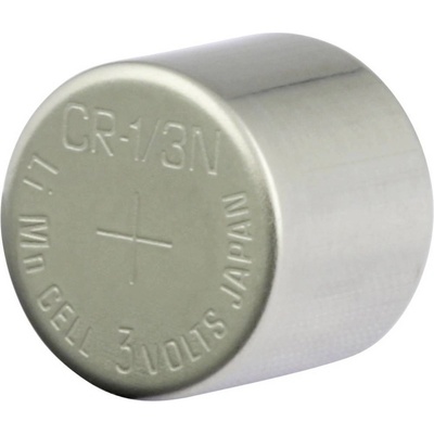 GP CR 1/3 N 1 ks GPCR1/3NSTD175C1