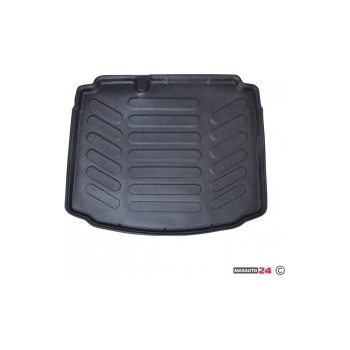 Rizline Стелка за багажник RizLine съвместима с AUDI A3 (Typ 8P) Sportback 2003-2013