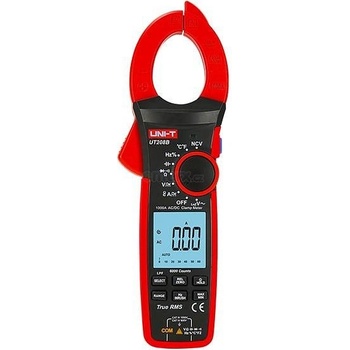 UNI-T UT208B