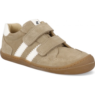 Koel Bali 2.0 Suede beje béžové