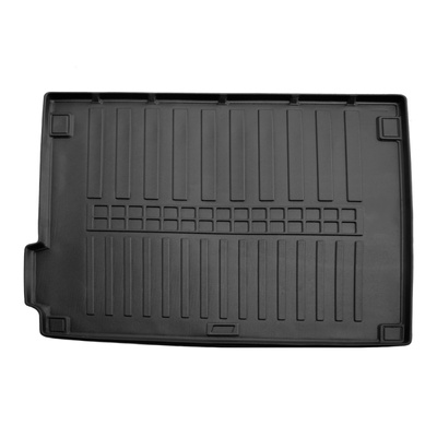 UMBRELLA Стелка за багажник bmw x5 (f15) (2013-2018) (106073)