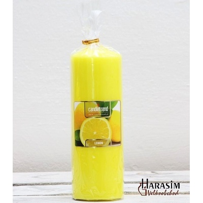 Harasim Lemon 16,5 cm