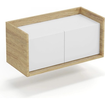 Halmar Mobius 2D