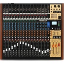 Tascam Model 24