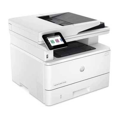 HP LaserJet Pro MFP 4102dw 2Z622F