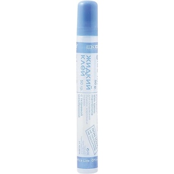 RAXTOL tekuté lepidlo 50ml