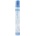 RAXTOL tekuté lepidlo 50ml