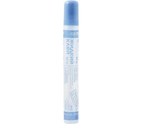 RAXTOL tekuté lepidlo 50ml