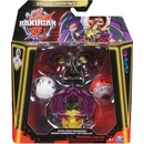 Spin Master Bakugan ŠTARTOVACIA SADA ŠPECIÁLNY ÚTOK DRAGONOID SOLID