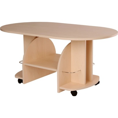 Bradop K12 Vít
