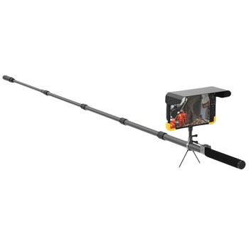 Secutek Термовизионна камера за инспекция Secutek SEE-TD500-4K