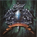 EDGUY - VAIN GLORY OPERA (1CD)