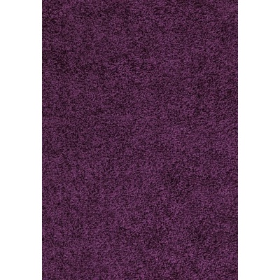 Vopi Dream Shaggy 4000 lila