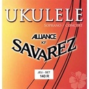 Savarez UKULELE 140R