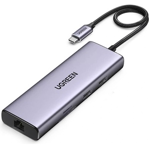 UGREEN CM511 (15596)