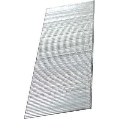 PowerPlus POWAIR0341