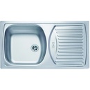 Alveus Basic 150 DEKOR