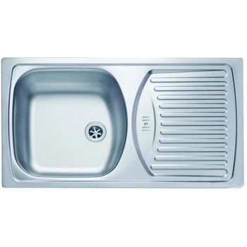 Alveus Basic 150 DEKOR