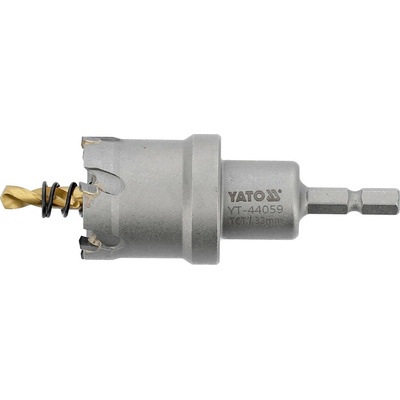 Yato YT-44059