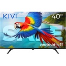KIVI 40F730QB