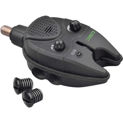 SPRO - Hlásič Alarm Bite