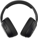 HyperX Cloud Flight S