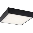 Image 1 of Rábalux Tartu 7899