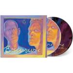 BMG Erasure: Erasure (2022 Expanded Edition) - 2CD (056077)