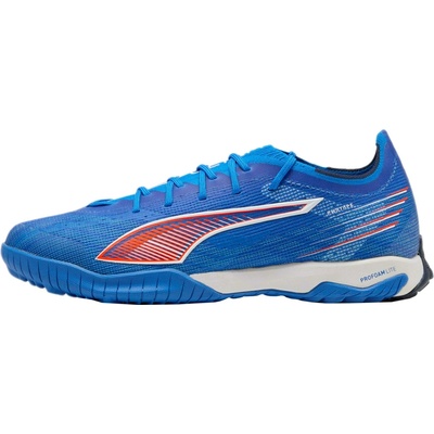 Puma ULTRA 6 PRO CAGE TT