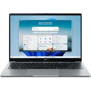Acer al15-47p-r0f4_v1 (nx.dz5ex.win11) - oes