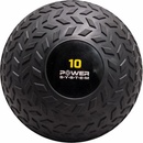 Power System Slam Ball 5kg