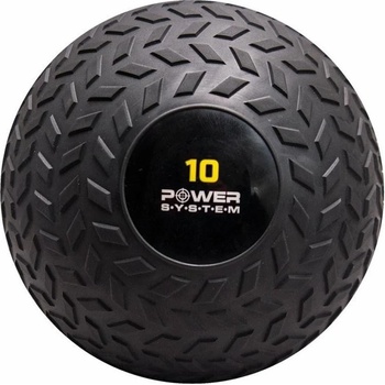 Power System Slam Ball 5kg