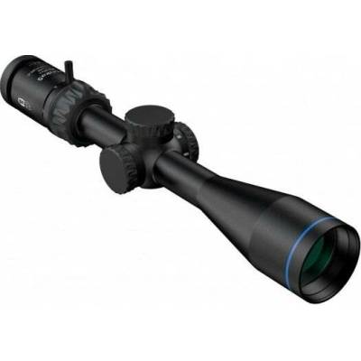 Meopta Optika5 3 15x44 SFP