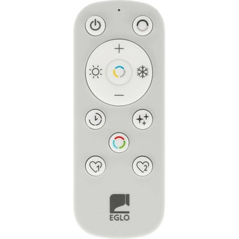 EGLO 390417