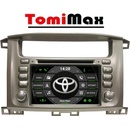 TomiMax 441